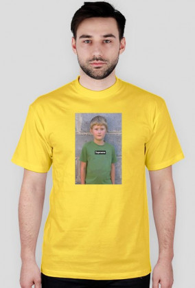 photo tee xD