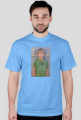 photo tee xD