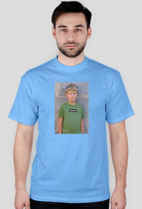 photo tee xD