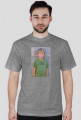 photo tee xD