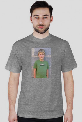 photo tee xD