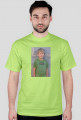 photo tee xD