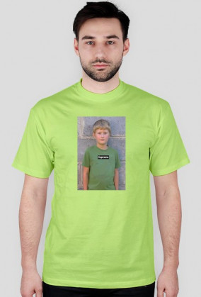 photo tee xD