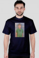 photo tee xD