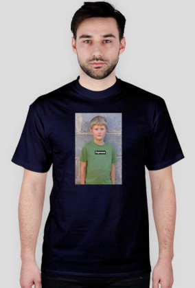 photo tee xD