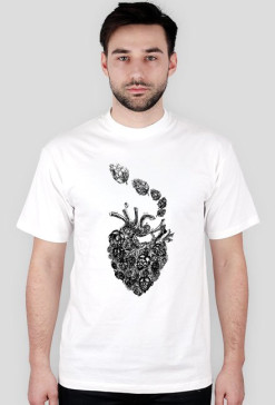 Hop Heart