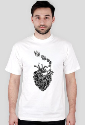 Hop Heart