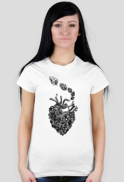 Hop Heart