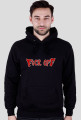 F$CK OFF