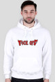 F$CK OFF