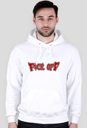 F$CK OFF