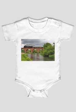 Body niemowlęce #14