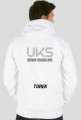 #UKS_OM#3.1