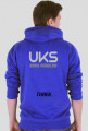 #UKS_OM#3.1