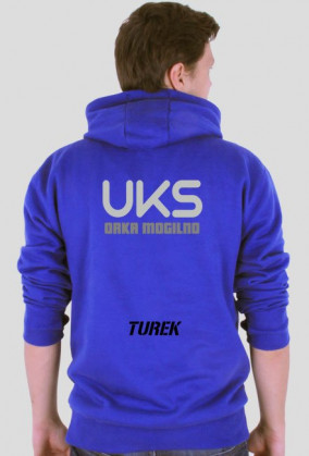#UKS_OM#3.1