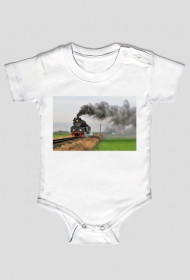 Body niemowlęce #16