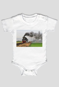Body niemowlęce #16