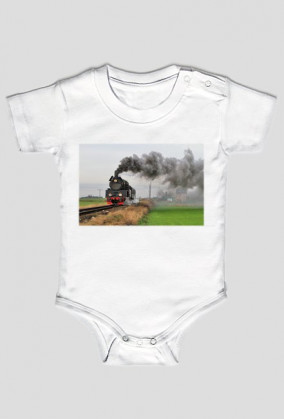 Body niemowlęce #16