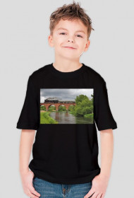 Koszulka chłopięca #14