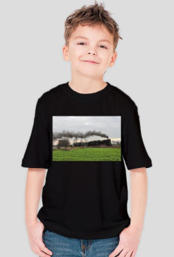 Koszulka #18