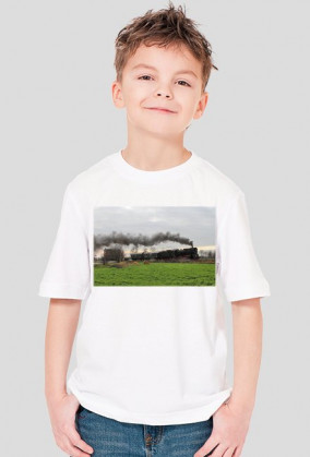 Koszulka #18