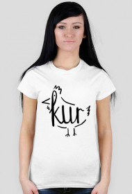 Kur
