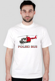 BUS-POLSKI