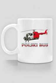 POLSKI-BUS-HELIKOPTER-BIAŁY