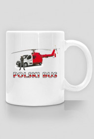 POLSKI-BUS-HELIKOPTER-BIAŁY
