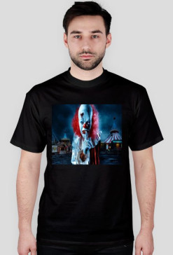 pennywise