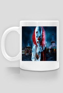pennywise
