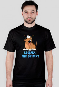 LECIMY-NIE-SPIMY