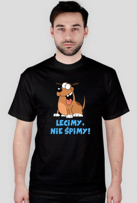 LECIMY-NIE-SPIMY