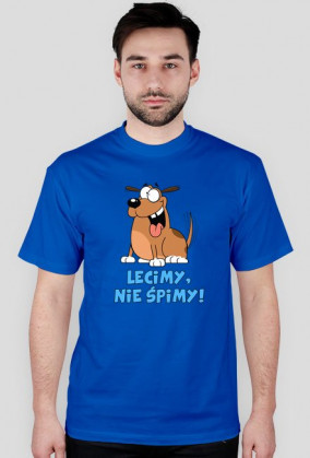 LECIMY-NIE-SPIMY