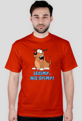 LECIMY-NIE-SPIMY