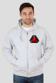 Bluza Tiberium Alliances