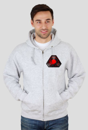 Bluza Tiberium Alliances
