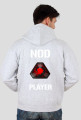 Bluza Tiberium Alliances