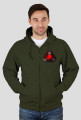 Bluza Tiberium Alliances