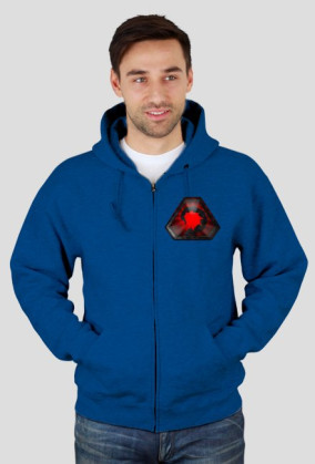 Bluza Tiberium Alliances