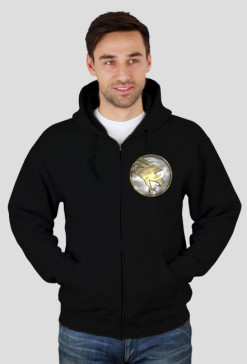 Bluza Tiberium Alliances