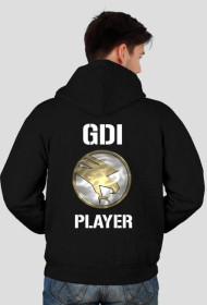 Bluza Tiberium Alliances