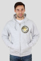 Bluza Tiberium Alliances