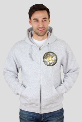 Bluza Tiberium Alliances