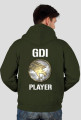 Bluza Tiberium Alliances