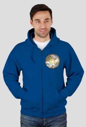 Bluza Tiberium Alliances