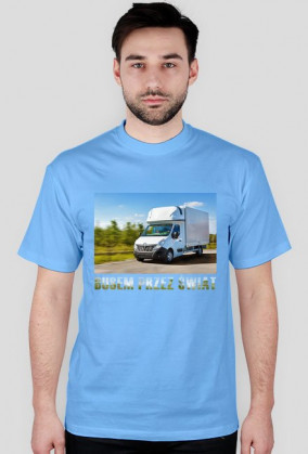 DROGA02 LATO - TRZY I PÓŁ TONY, MULTIKOLOR