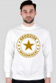 GGM gold