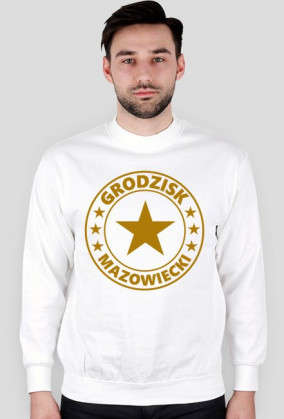 GGM gold