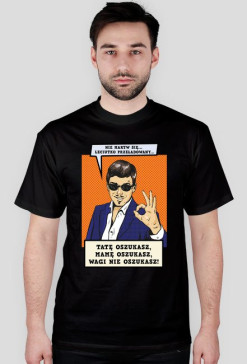 RETRO: WAGI NIE OSZUKASZ